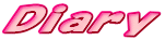 Diary