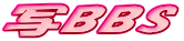��BBS